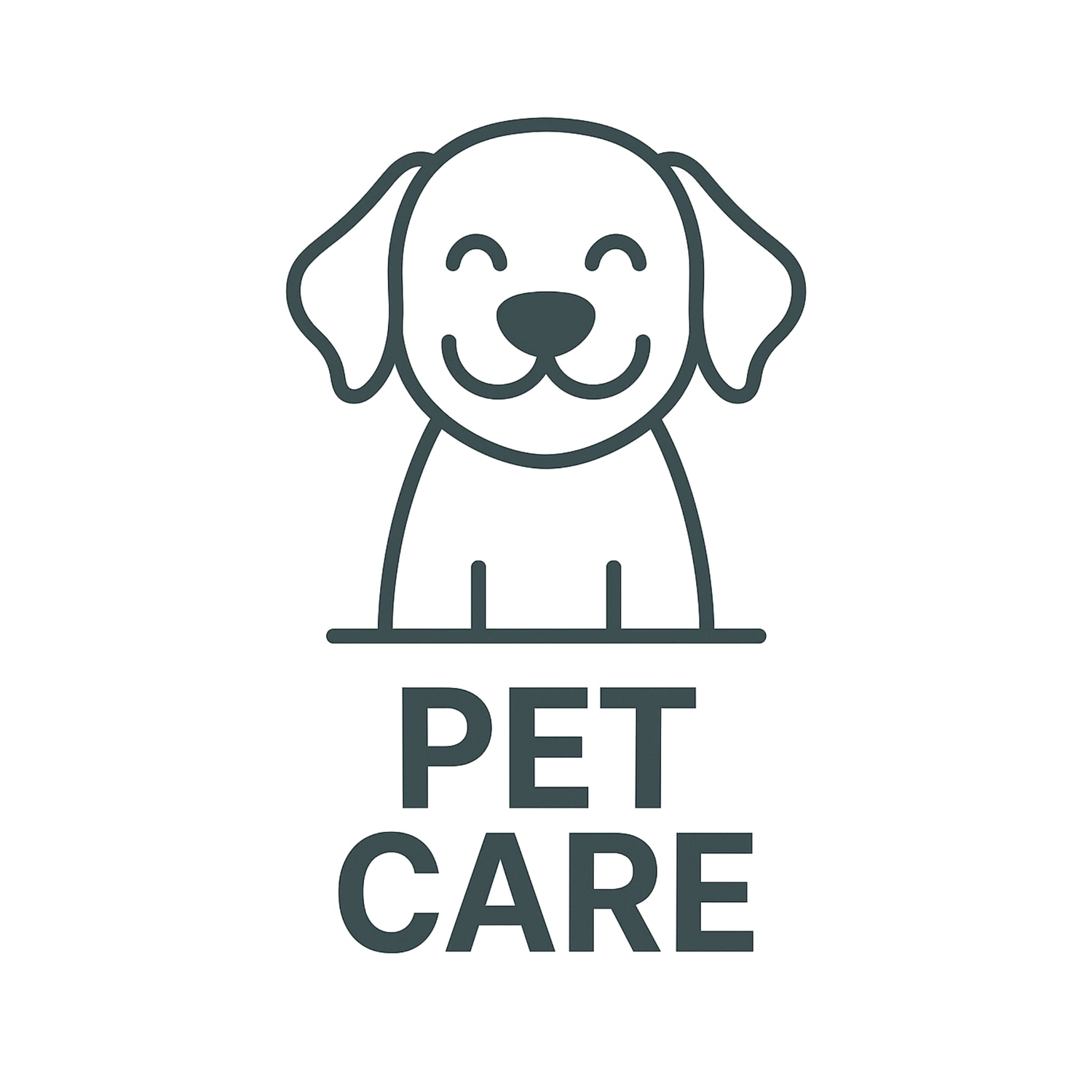 Pet Care - Mi tienda