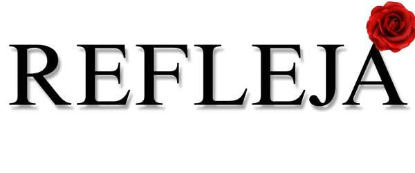 Refleja